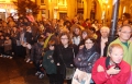 El Encuentro JH 7.jpg